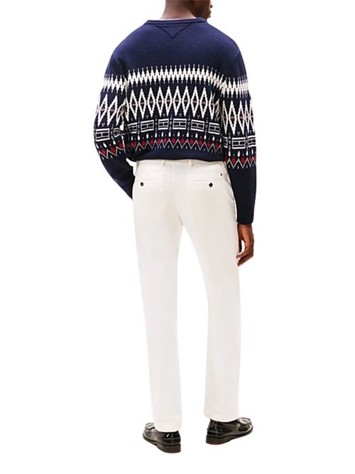  Tommy Hilfiger | MW0MW40267YA8